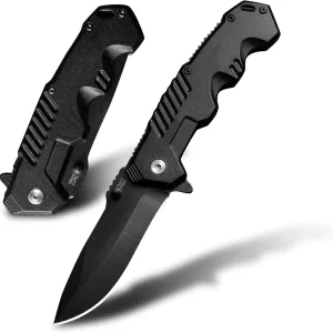Knife Folding Pocket EDC