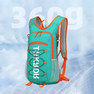 Backpack Hydration Daypack